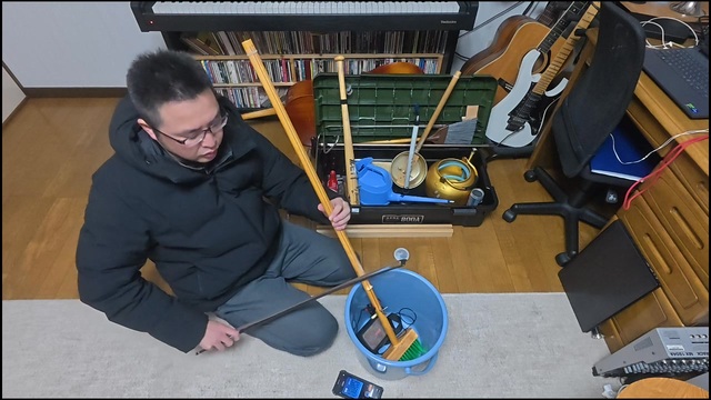 その他 niconico 103841071_NOVONIX-TOUR.119.jpg