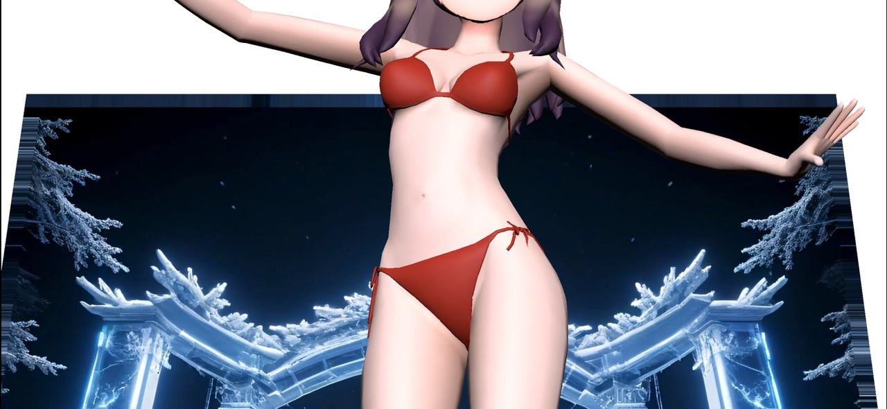 ニコニコ IMG_9046 - ニコニコ動画