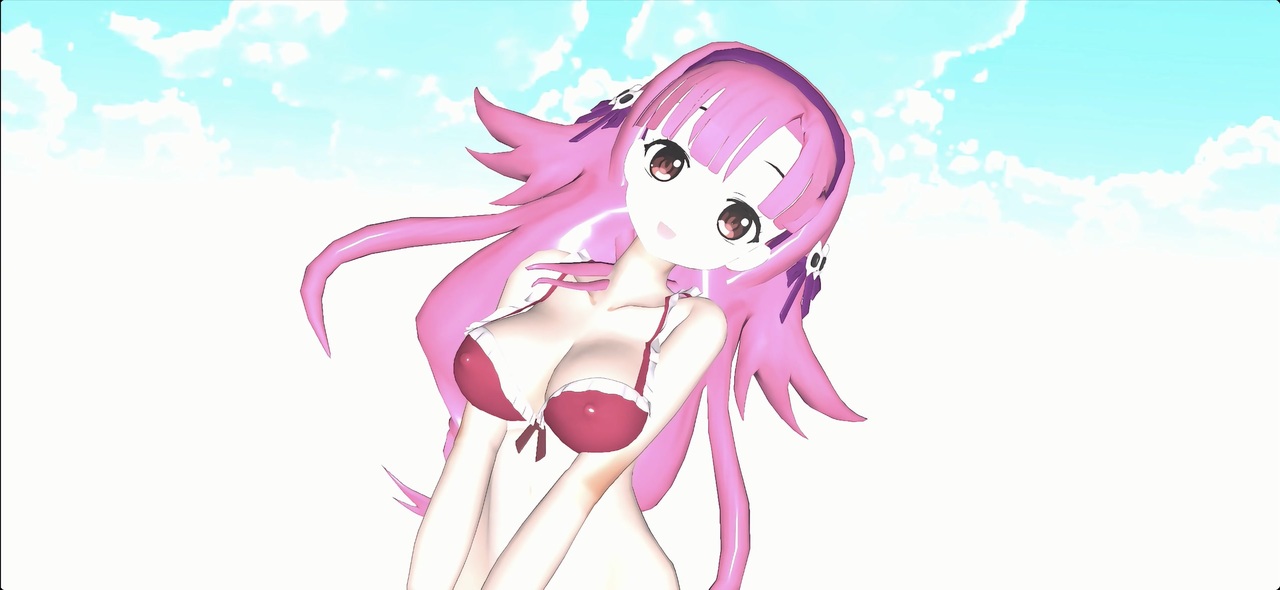 高 - ニコニコ動画