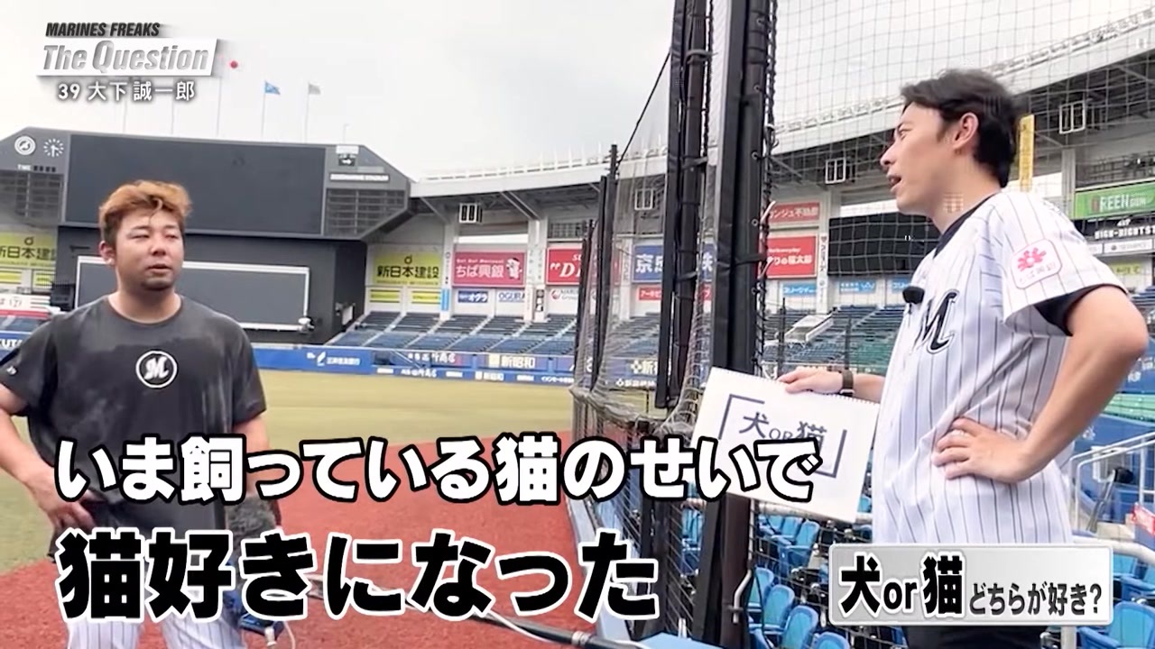 ニコニコ 59 - ニコニコ動画