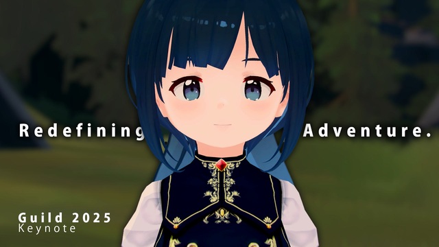 ニコになります。 色んなゲーム作品複合】 仮面ライダーZX／村雨良のボイス・SEとかを