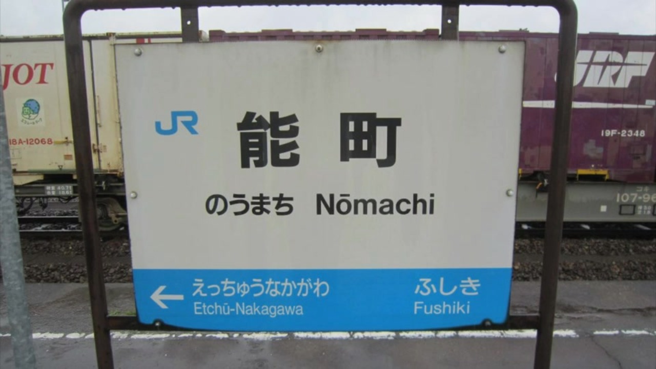 ニコニコ ㅤ - ニコニコ動画