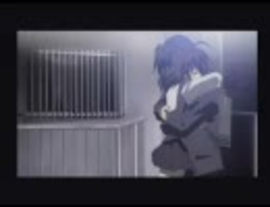 誠死ねとは School Days L H実況プレイ動画 15 2 終 言わせない ニコニコ動画