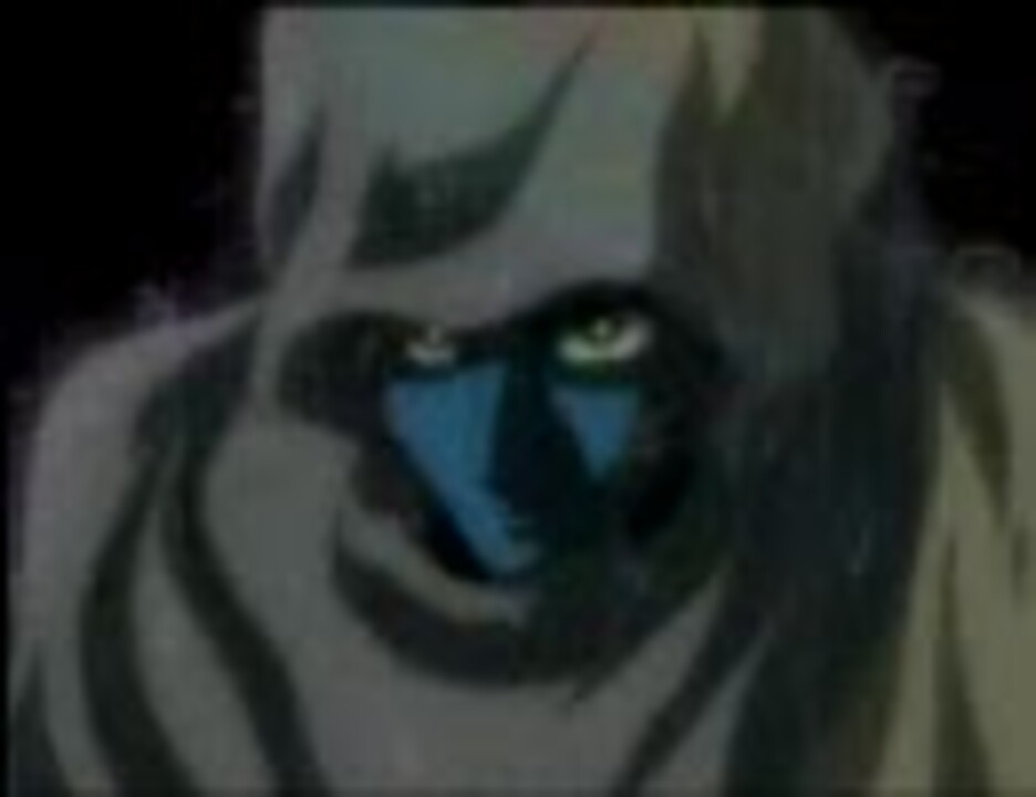 人気の インターステラ5555 動画 18本 ニコニコ動画