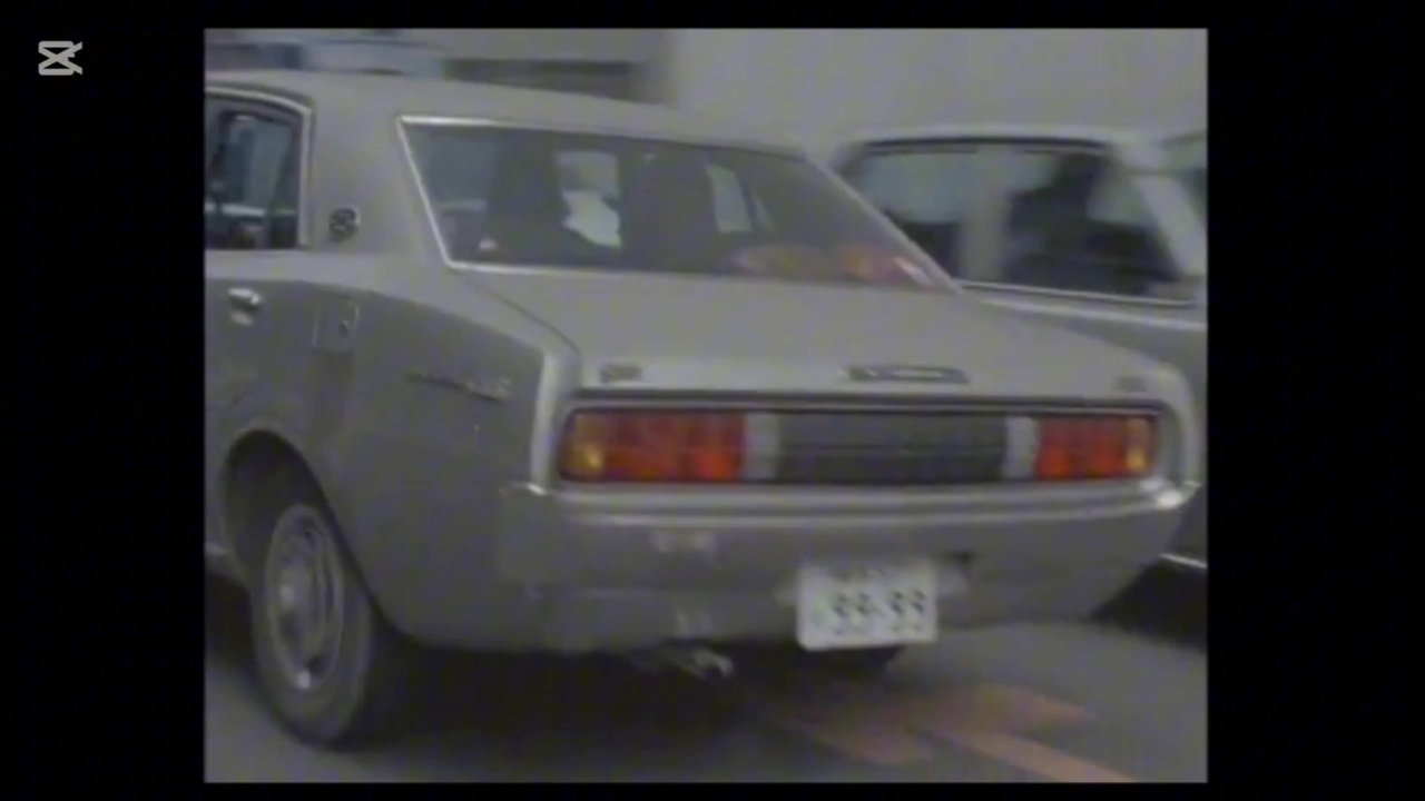 r1280x720l?key=