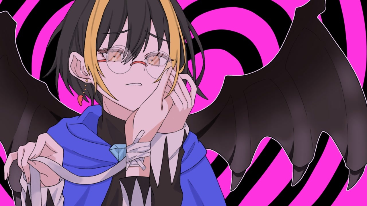 歌唱】ラヴィ【Notmix】 - ニコニコ動画