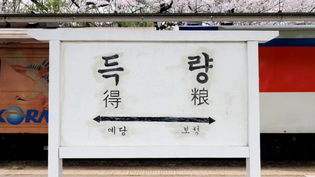 ㅤ - ニコニコ動画