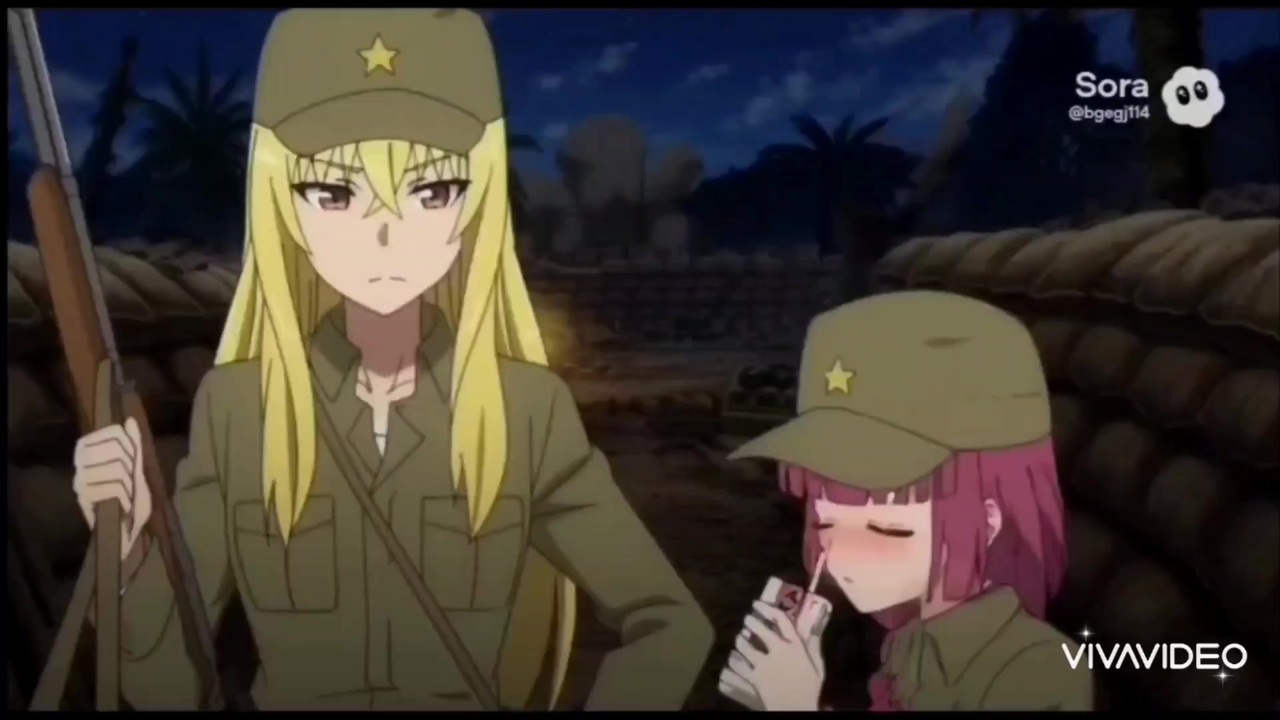 The Battle of Okinawa: An AI Reenactment