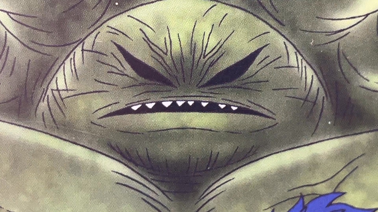 IMG_0708 - ニコニコ動画