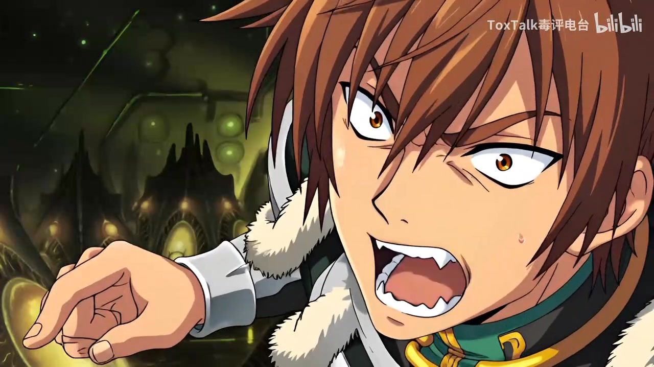 ランス10】AIアニメ1【AI动画】兰斯10：决战 试作第一集 - ニコニコ動画