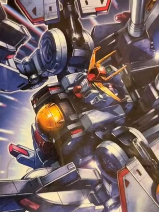 ニコニコ 35786454.37023510.M