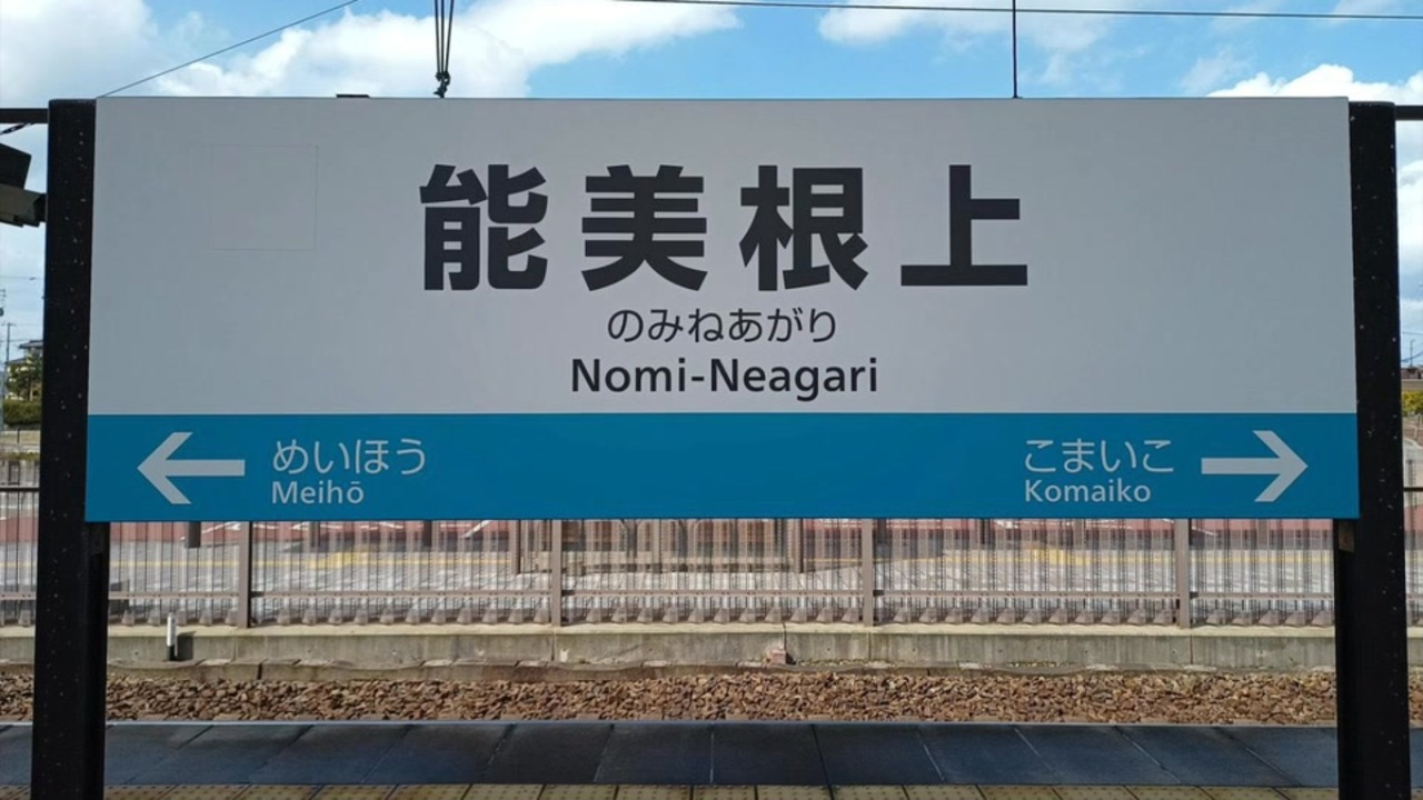 ニコニコ ㅤ - ニコニコ動画