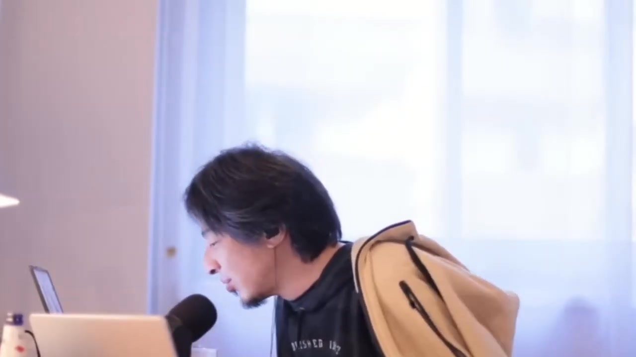 一言いいか？】114514コインの件でひろゆきに論破されてしまいました