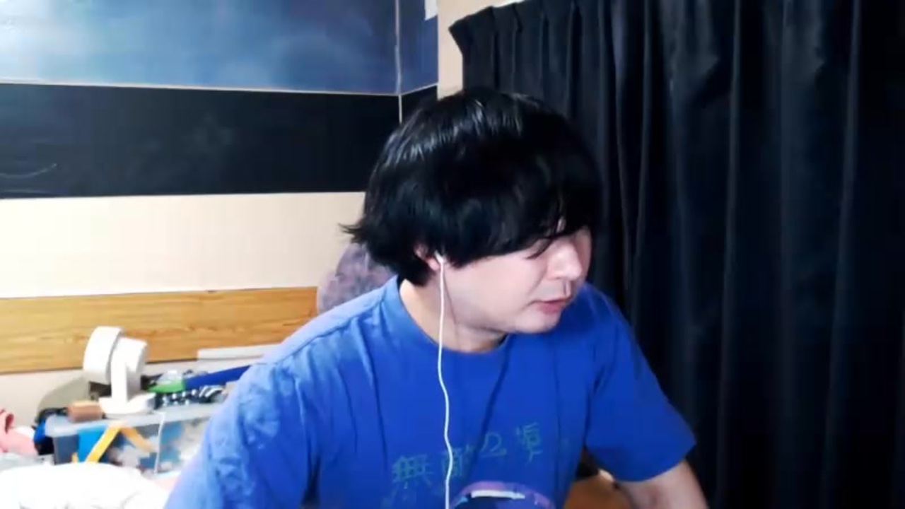 ニコニコ 2026_0115_214312 - ニコニコ動画