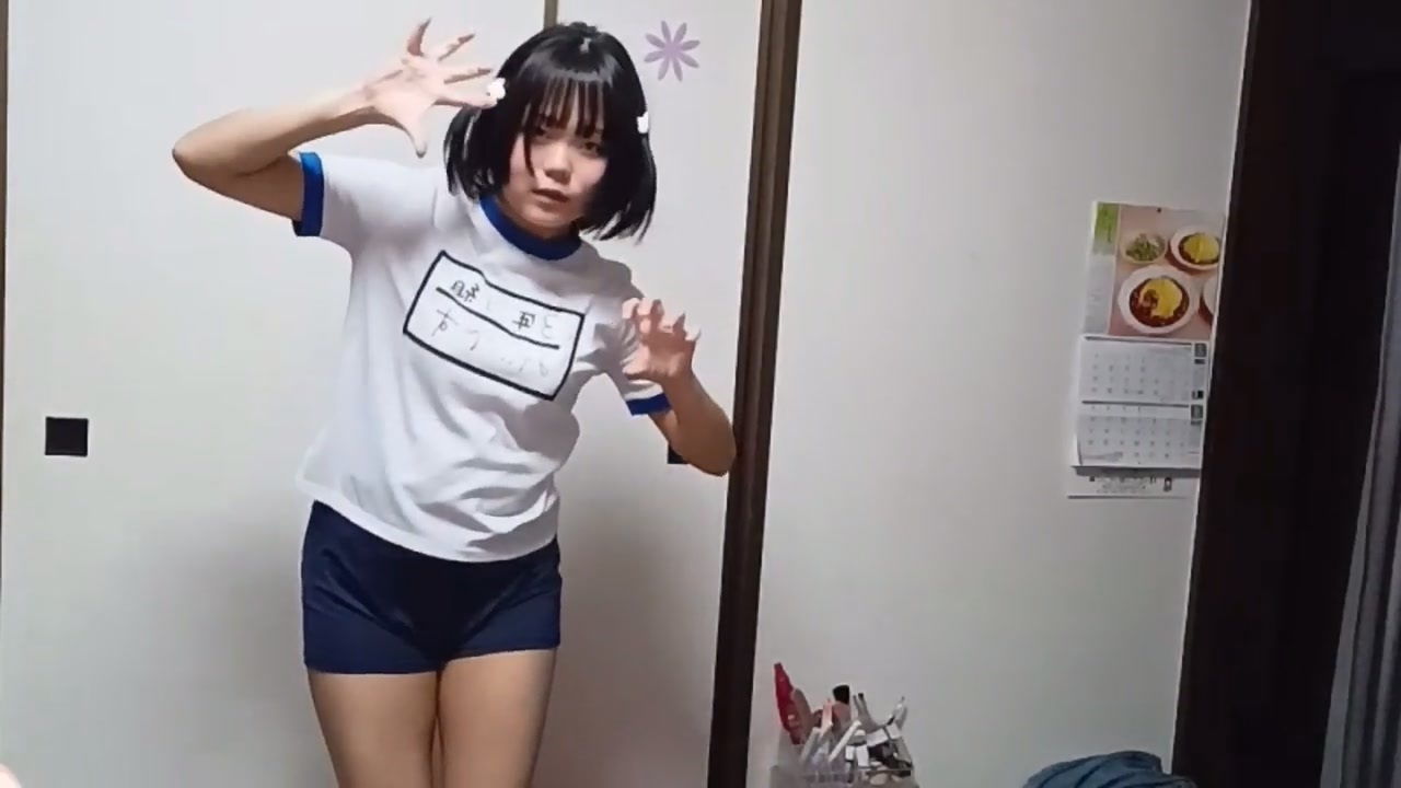 みぃです_20250331_Happy Halloween - ニコニコ動画