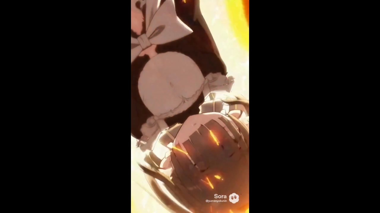 61 - ニコニコ動画