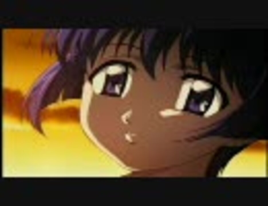 人気の 花菱薫 動画 12本 ニコニコ動画