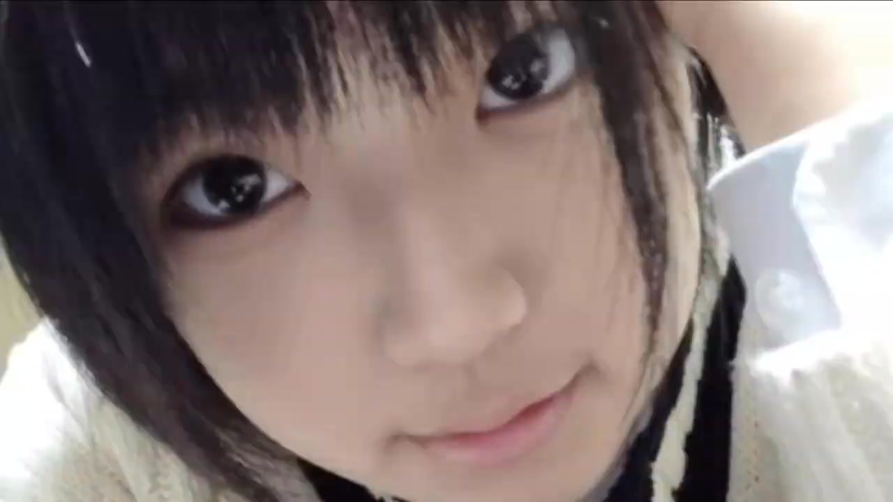さとう】つかれた【2026年1月21日】 - ニコニコ動画