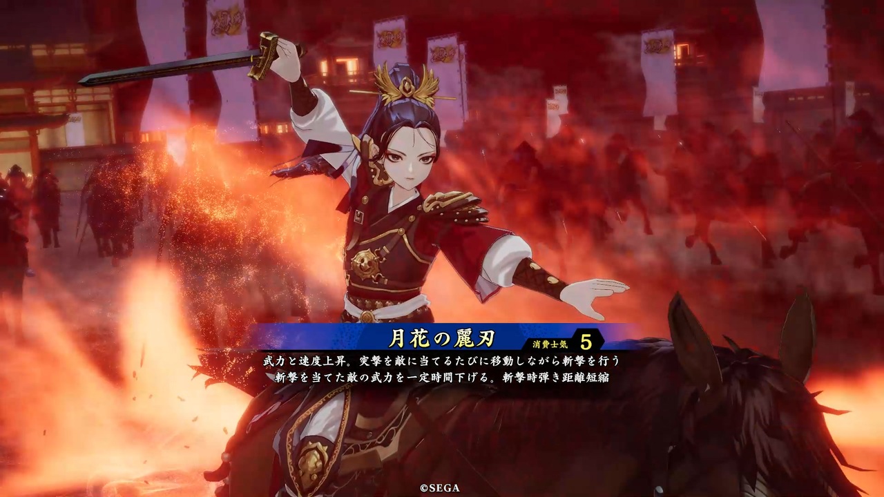 無編集大戦891 - ニコニコ動画