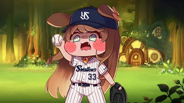 トリッカル 周年記念 エルフィン バター 人気の「バター(トリッカル)」動画 105本 - ニコニコ動画