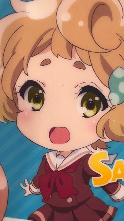 IMG_2159 - ニコニコ動画