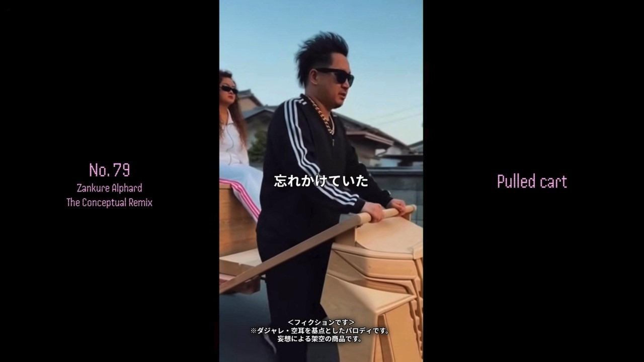 ニコニコ 60 - ニコニコ動画