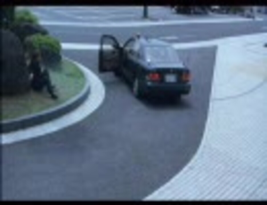 人気の なかよしっくすまっど 動画 2本 ニコニコ動画