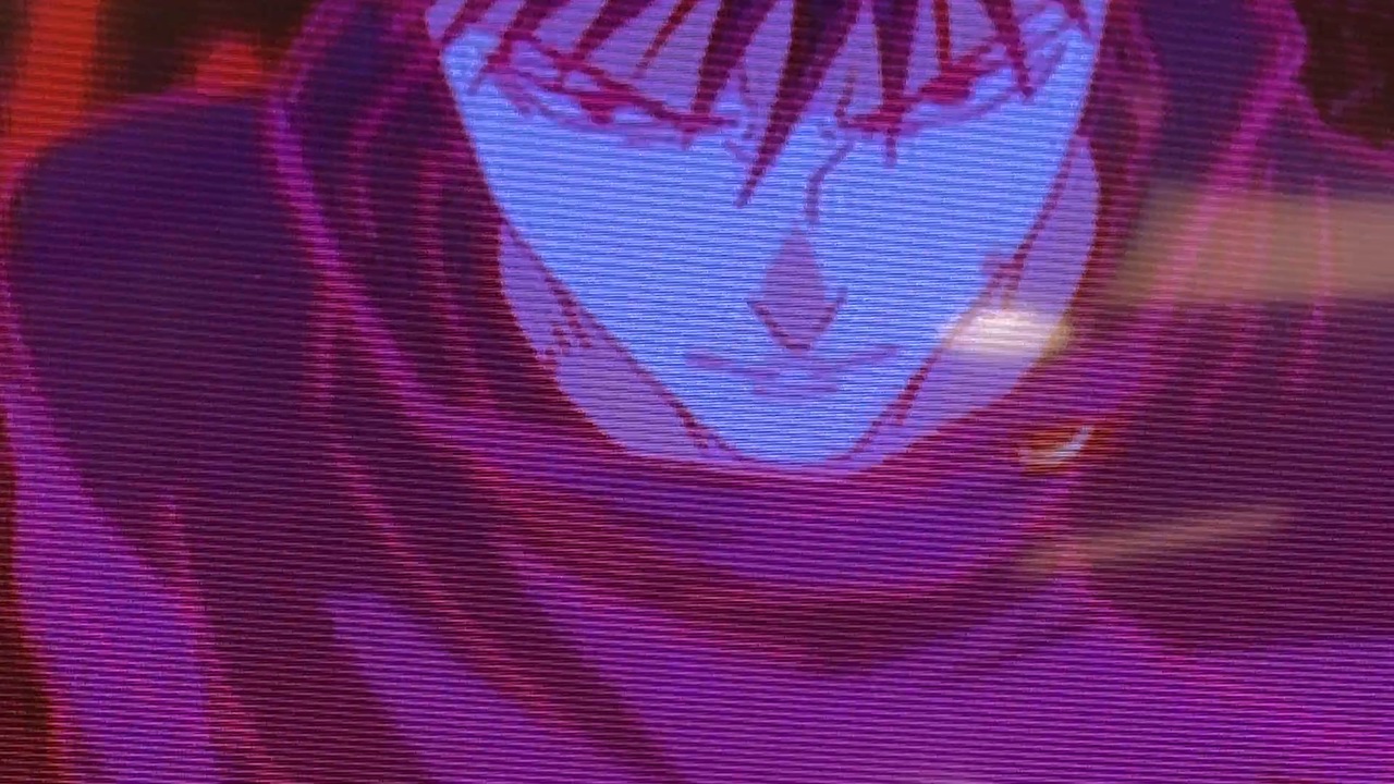 IMG_2178 - ニコニコ動画