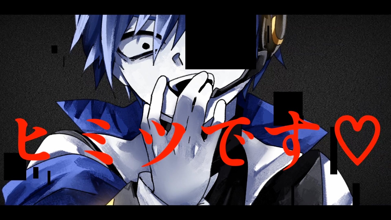 r1280x720l?key=