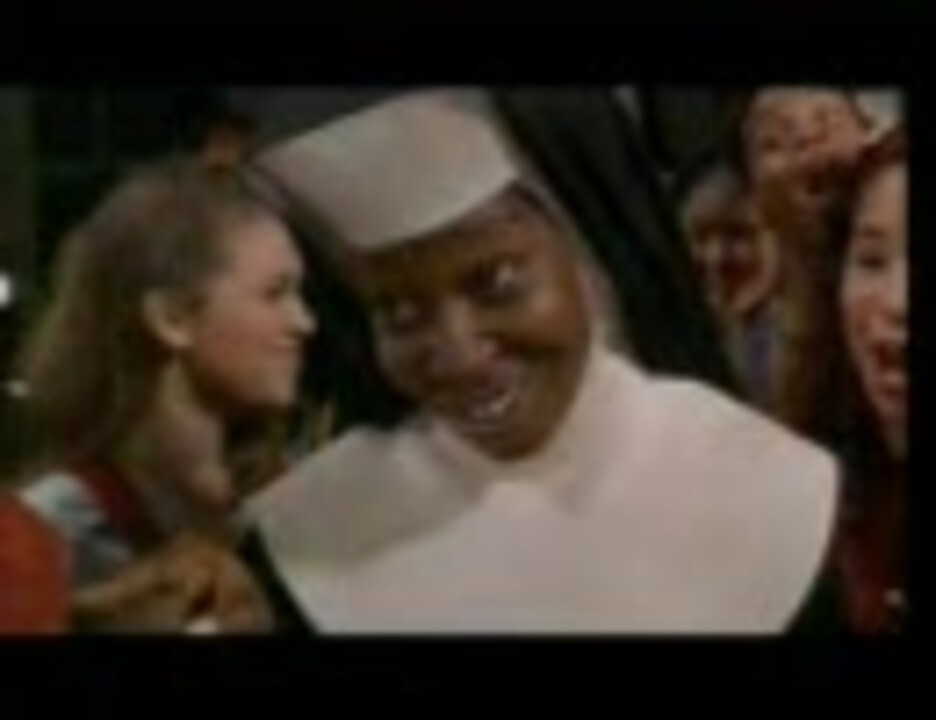 人気の 天使にラブソングを2 動画 25本 ニコニコ動画