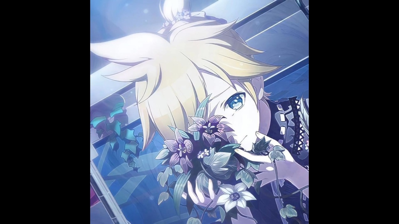 歌った - ニコニコ動画