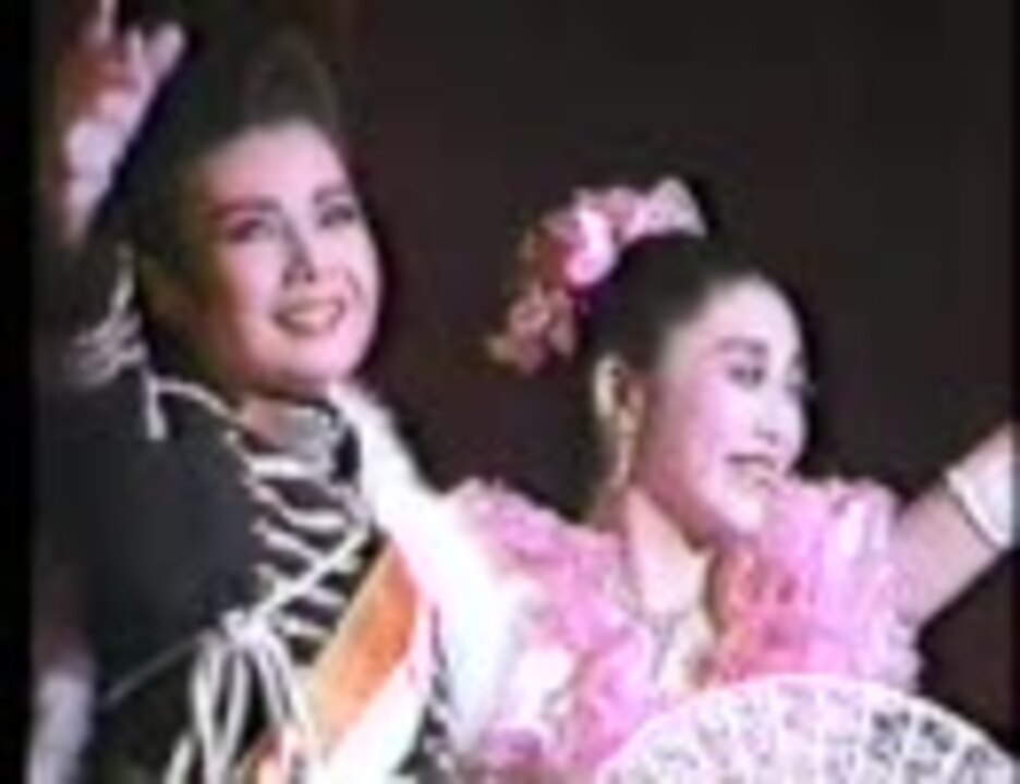 人気の 洲悠花 動画 28本 ニコニコ動画