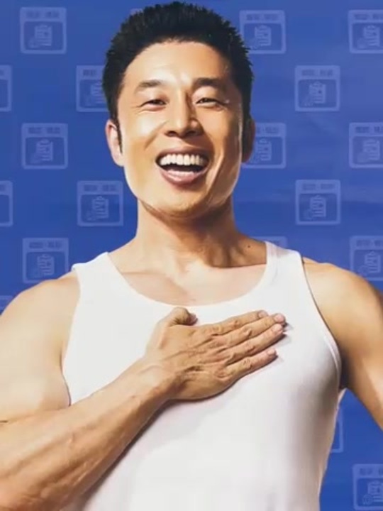 79325535532__D01017B4-504A-4DE1-B5ED-4C924EEB134A - ニコニコ動画