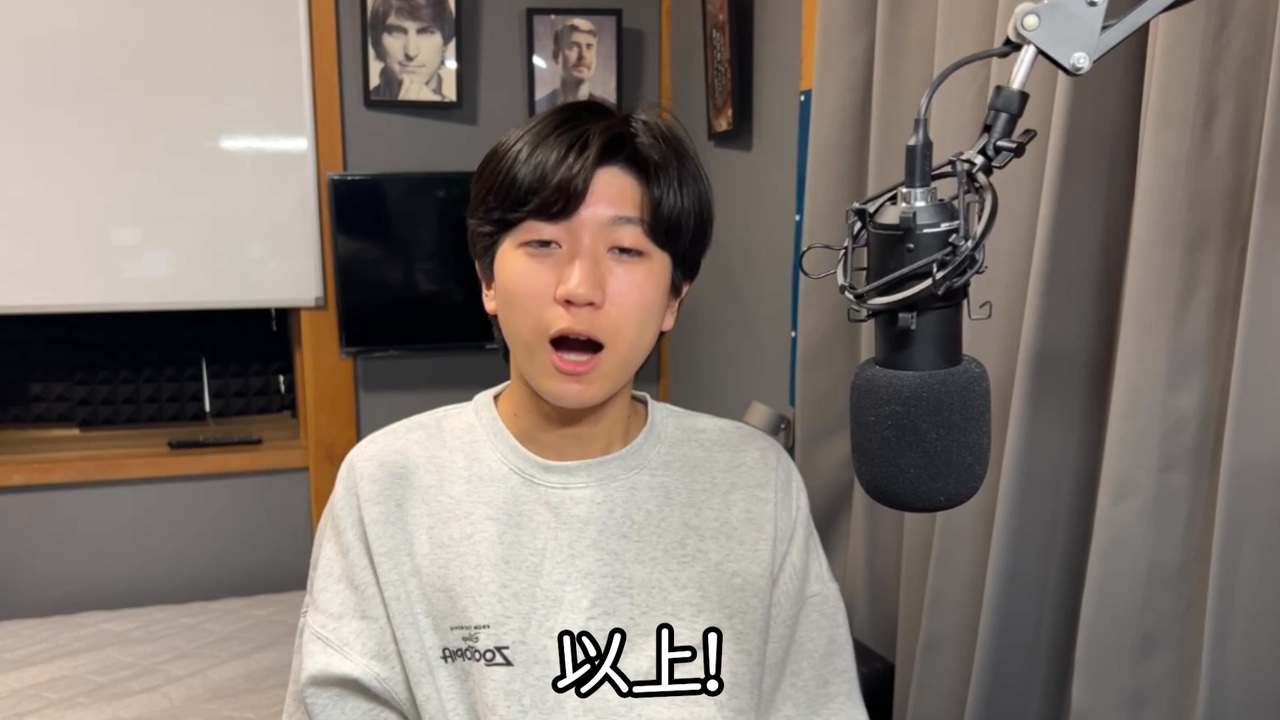 ニコニコのみなさん初めまして！！ - ニコニコ動画