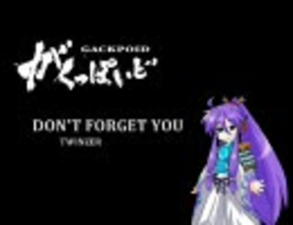 人気の さすらい刑事旅情編 動画 15本 ニコニコ動画