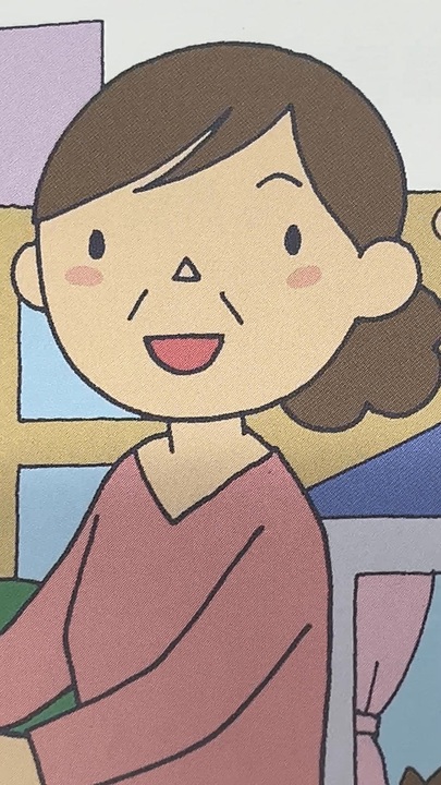 IMG_3219 - ニコニコ動画