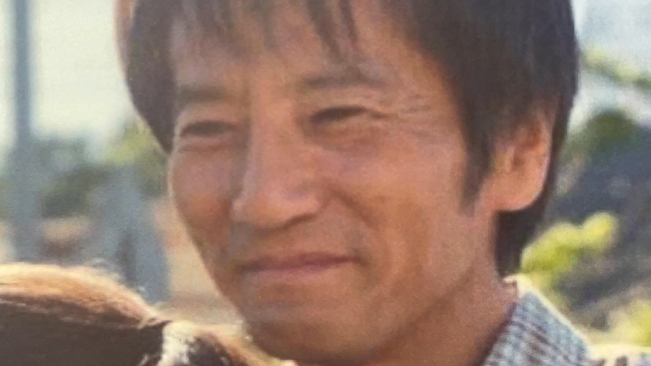 IMG_3232 - ニコニコ動画