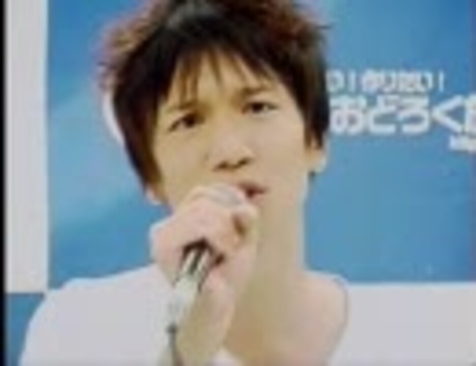 人気の けんヌ 動画 15本 ニコニコ動画