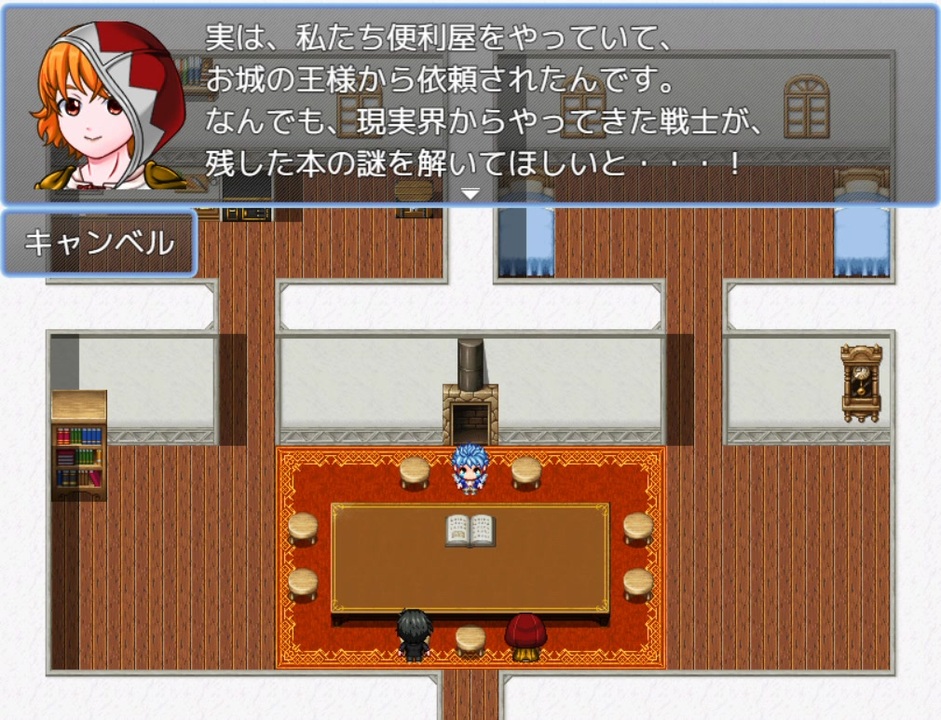 www.nicovideo.jp