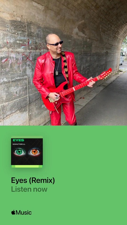 Eyes (Remix)_artistImagePortraitV2_2026-2-21T24-17 - ニコニコ動画