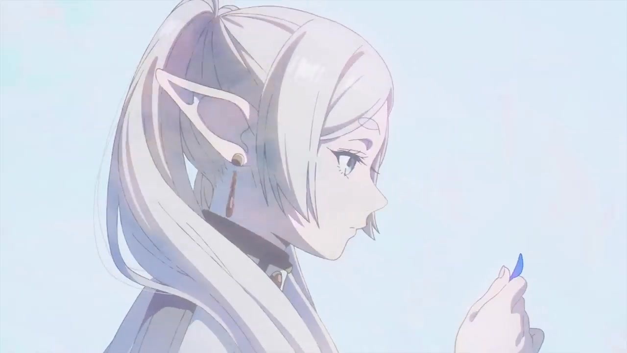スキマスイッチ 雫 アニメ