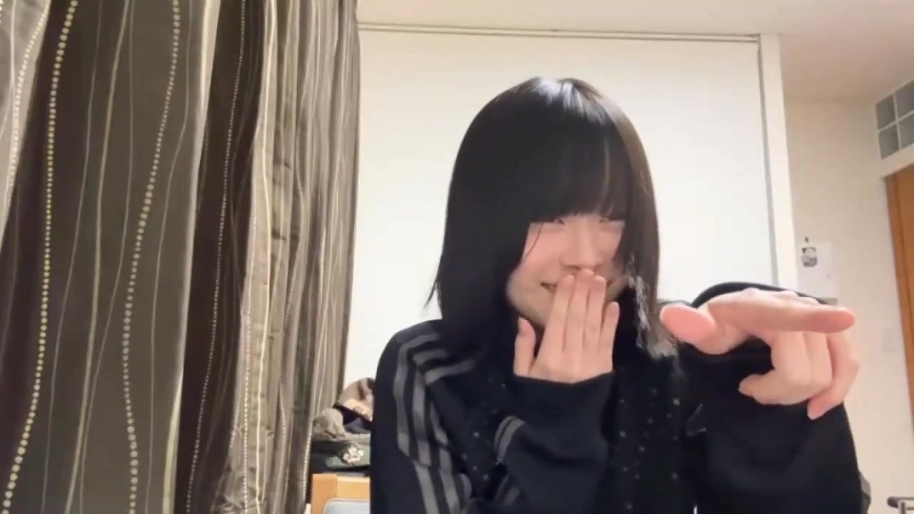 ねこつ】パンツおろしてやる！【2026/3/1】 - ニコニコ動画