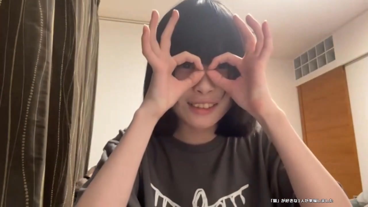 ねこつ】上を向いて歩こう♪【2026/3/2】 - ニコニコ動画