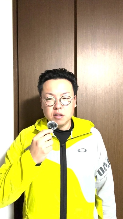 20260304 - ニコニコ動画