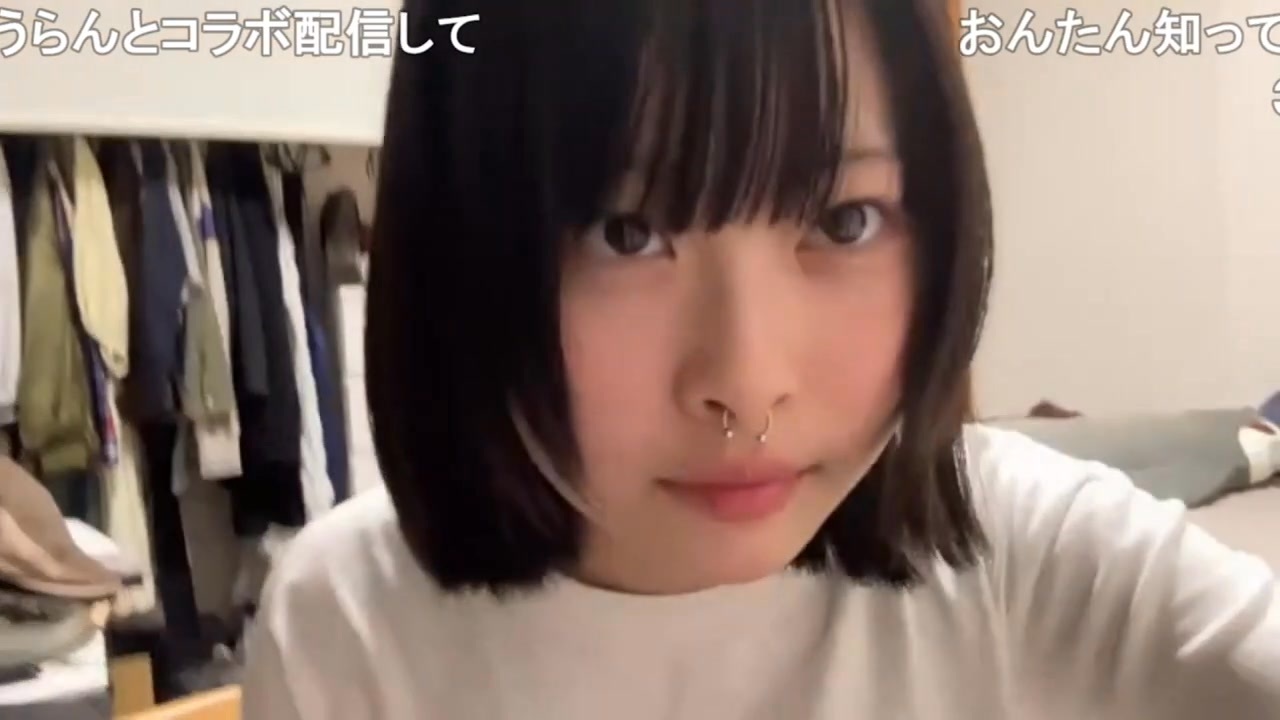 ねこつ】最近ちょっと寂しい…【2026/3/6】 - ニコニコ動画