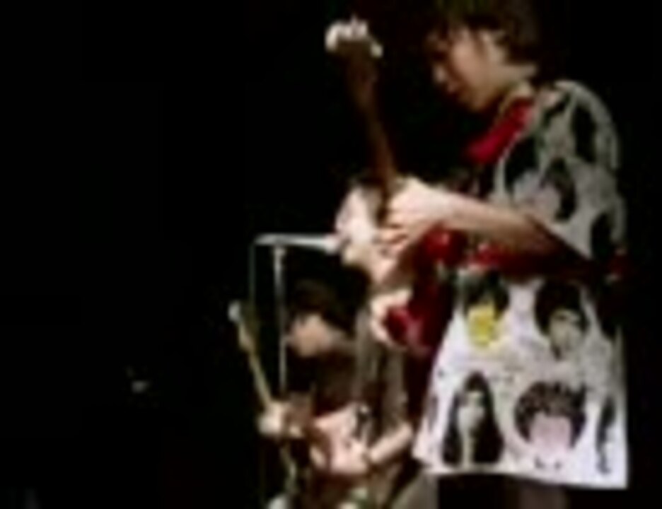 人気の カシオマン 動画 5本 ニコニコ動画