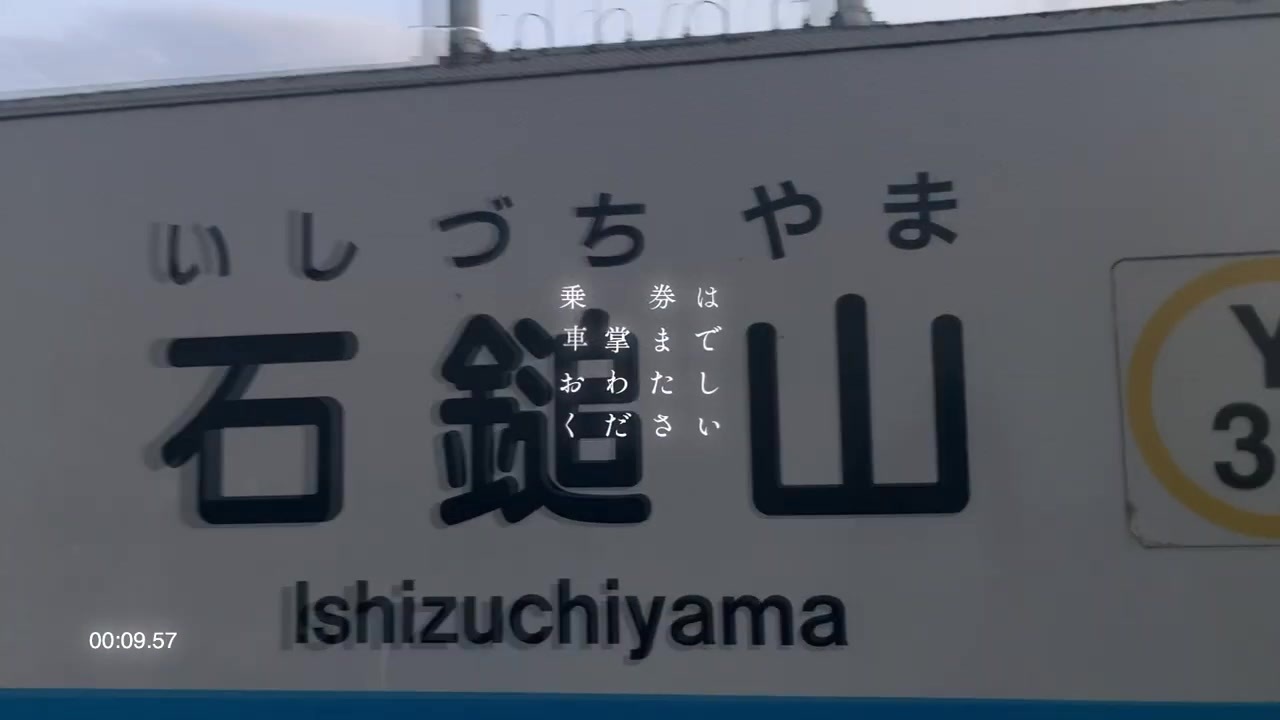 ㅤ - ニコニコ動画