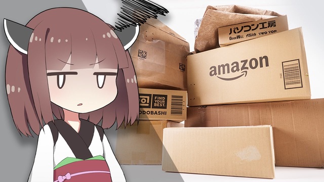 さいちょう さんの新着 - ニコニコ