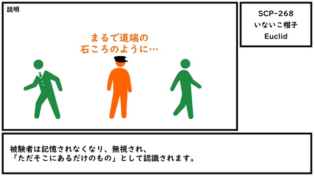 【ゆっくり紹介】SCP-1772-JP【ママ、ママ、ぼくのママ】 - ニコニコ動画