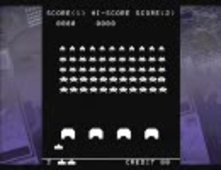 人気の クレイジーバルーン 動画 4本 ニコニコ動画